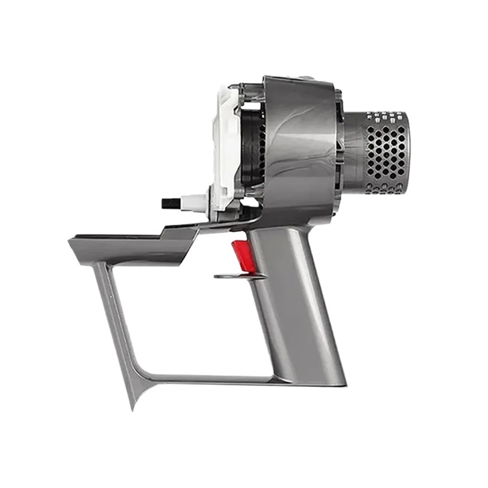 Dyson V10 モーターヘッド SV12 Amazon.co.jp: ダイソン純正OEMクイックリリースモーターヘッド